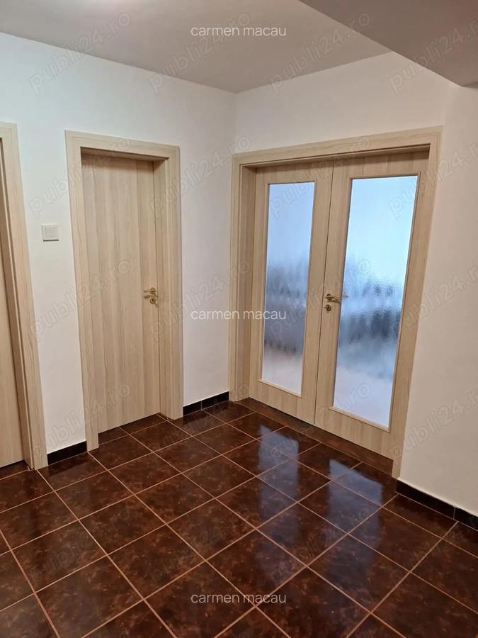 Apartament 2 camere b-dul Unirii - 3