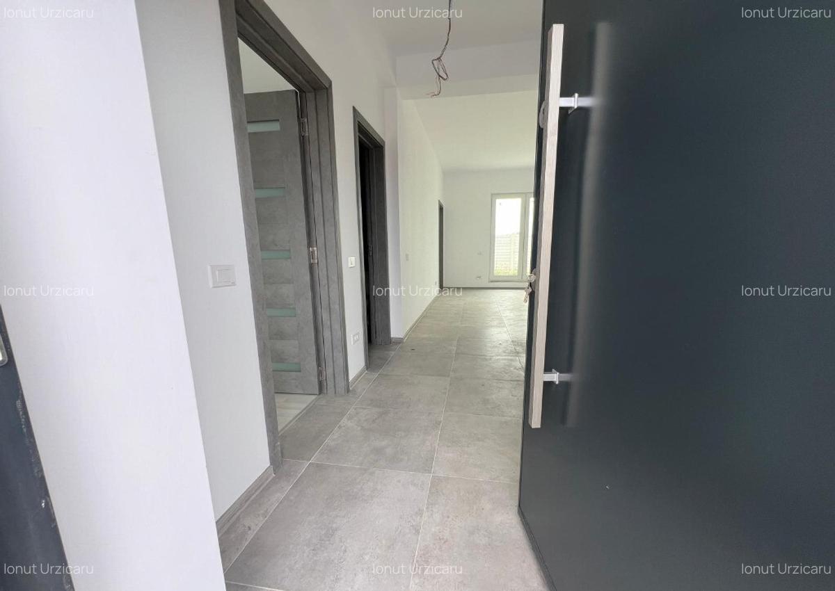 Casa stil mediteranean aproape de metrou - - 10