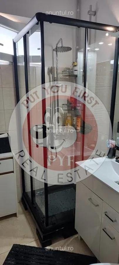Bragadiru | Apartament 3 camere | semidecomandat | 80mp | B10899 - 8