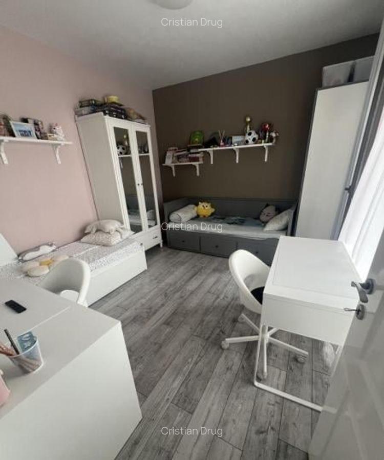 Vanzare apartament 3 camere Rasarit de Soare - 3