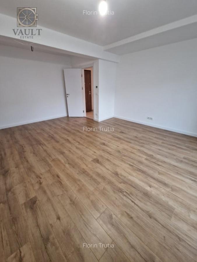Apartament 3 camere - Bloc Nou - Theodor Pallady - 1