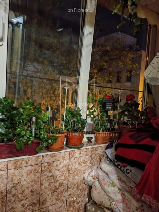 Pache Protopopescu Iancului Apartament 2 came 58 mp 68000 eur - 3