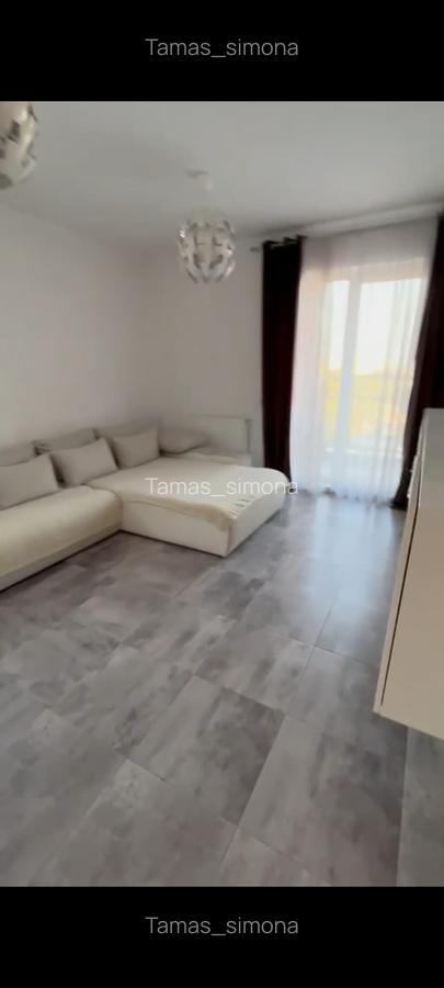 BULEVARDUL CONSTANTIN BRANCOVEANU-STRADA LUICA-APARTAMENT 3 CAMERE - 1