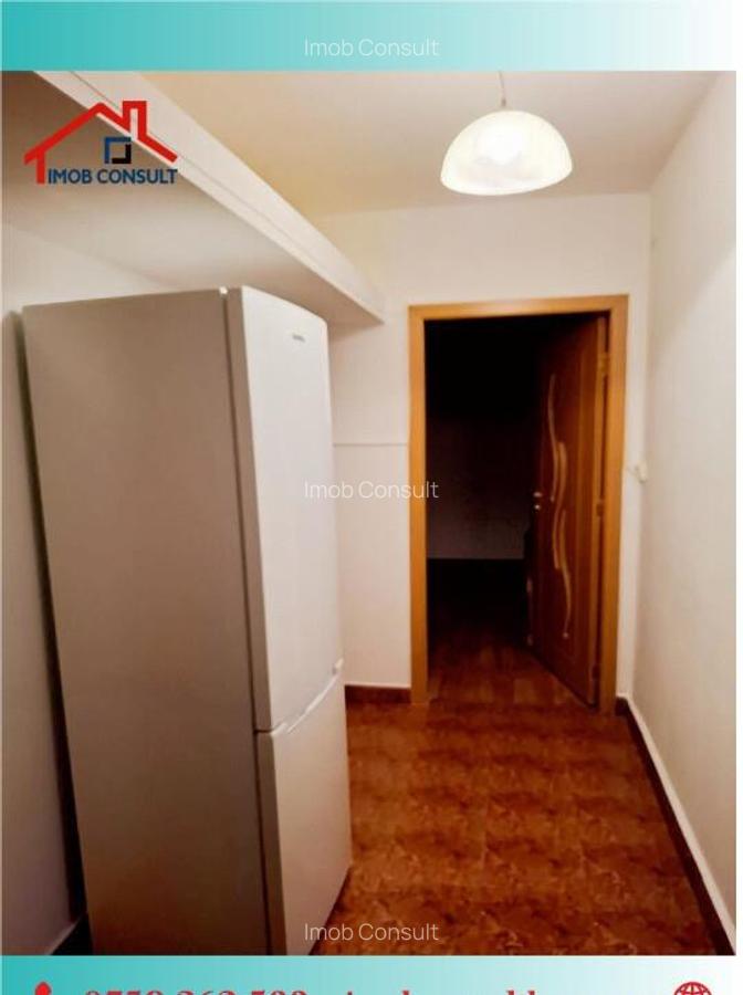 Primul chirias! Totul nou! CE1380 - 6