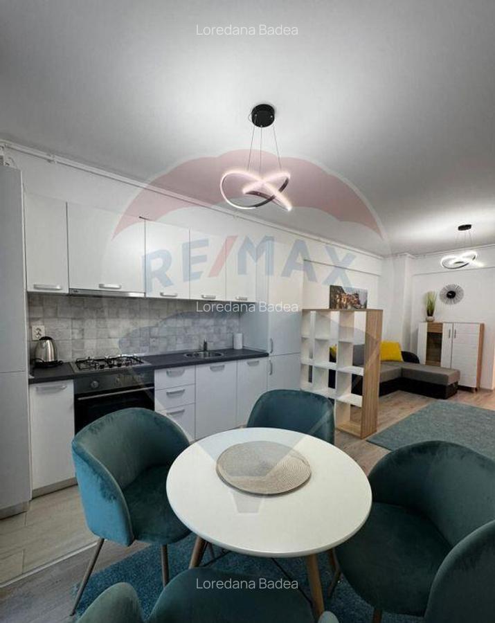 Apartament 2 camere de inchiriat Rotar Park- Metrou Pacii - 15