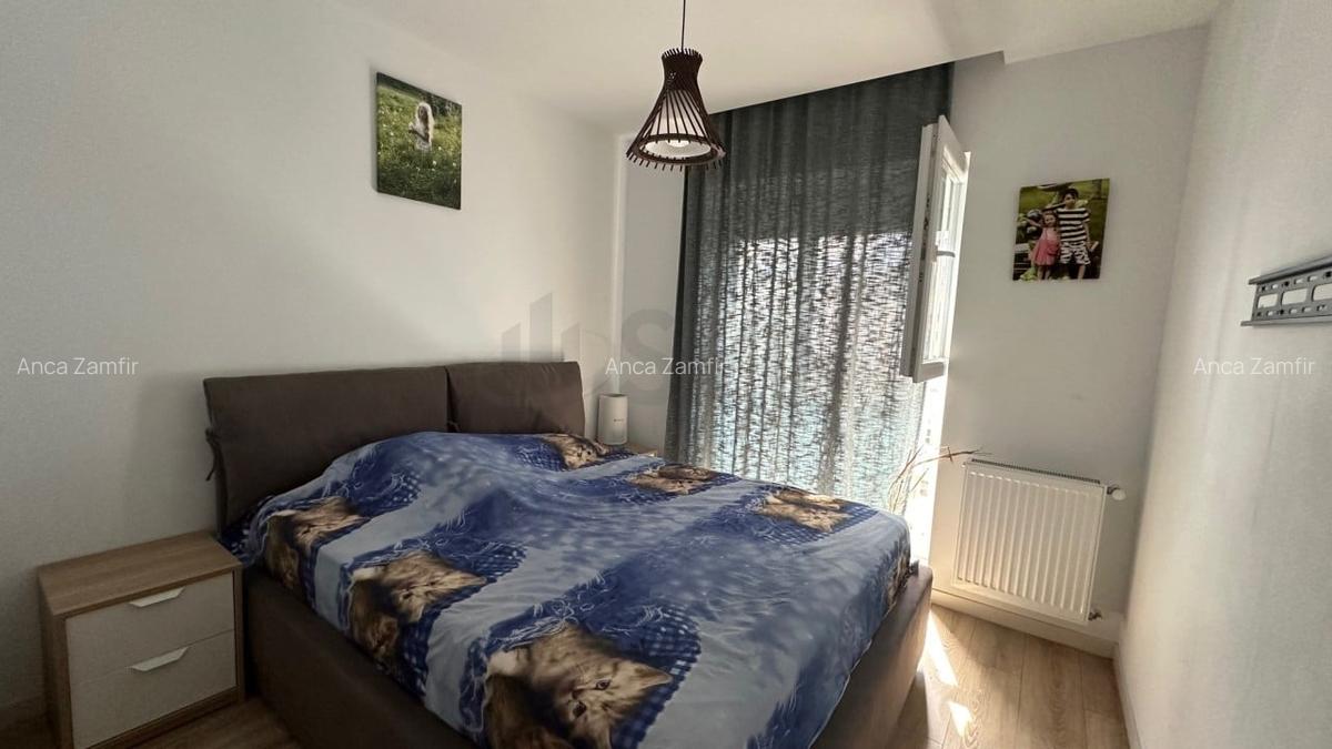 REA1021196 Apartament 4 camere Hercesa Vivenda - Titan - 8