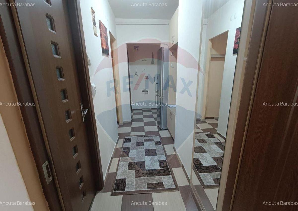 Apartament Pet friendly cu 3 camere de inchiriat - 3