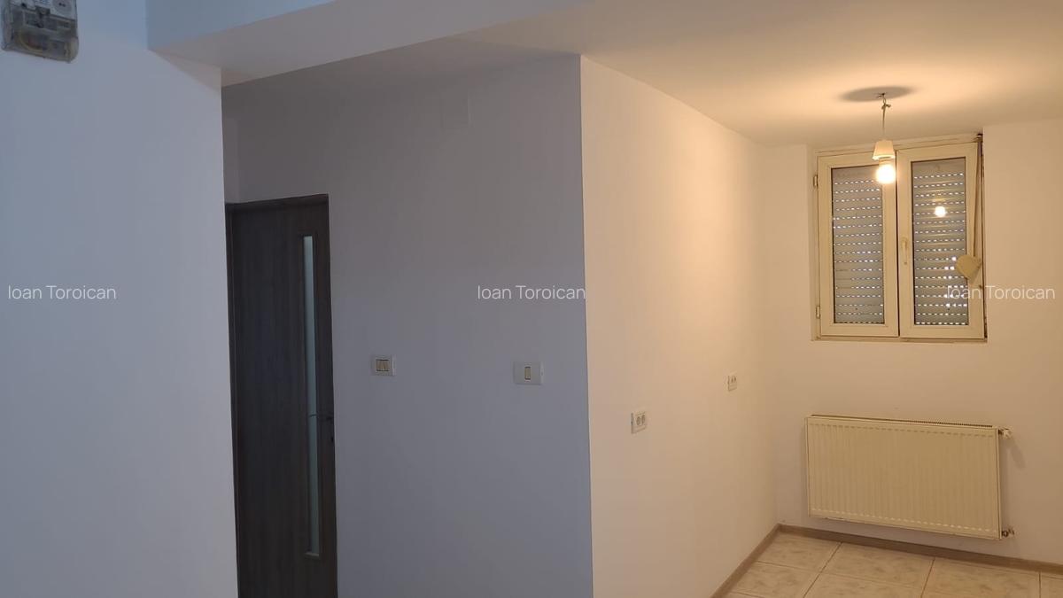 Inchiriez apartament 2 camere ultracentral, Timișoara - 2