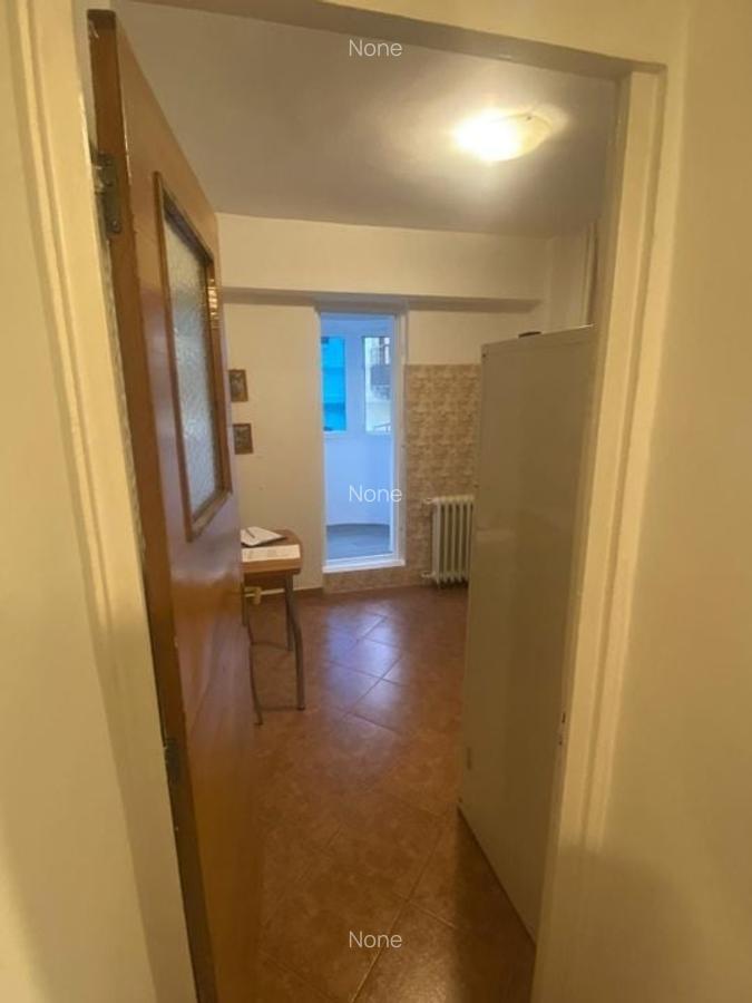 Garsonieră, Știrbei Vodă lângă Școala Gimnazială de Arte - 5