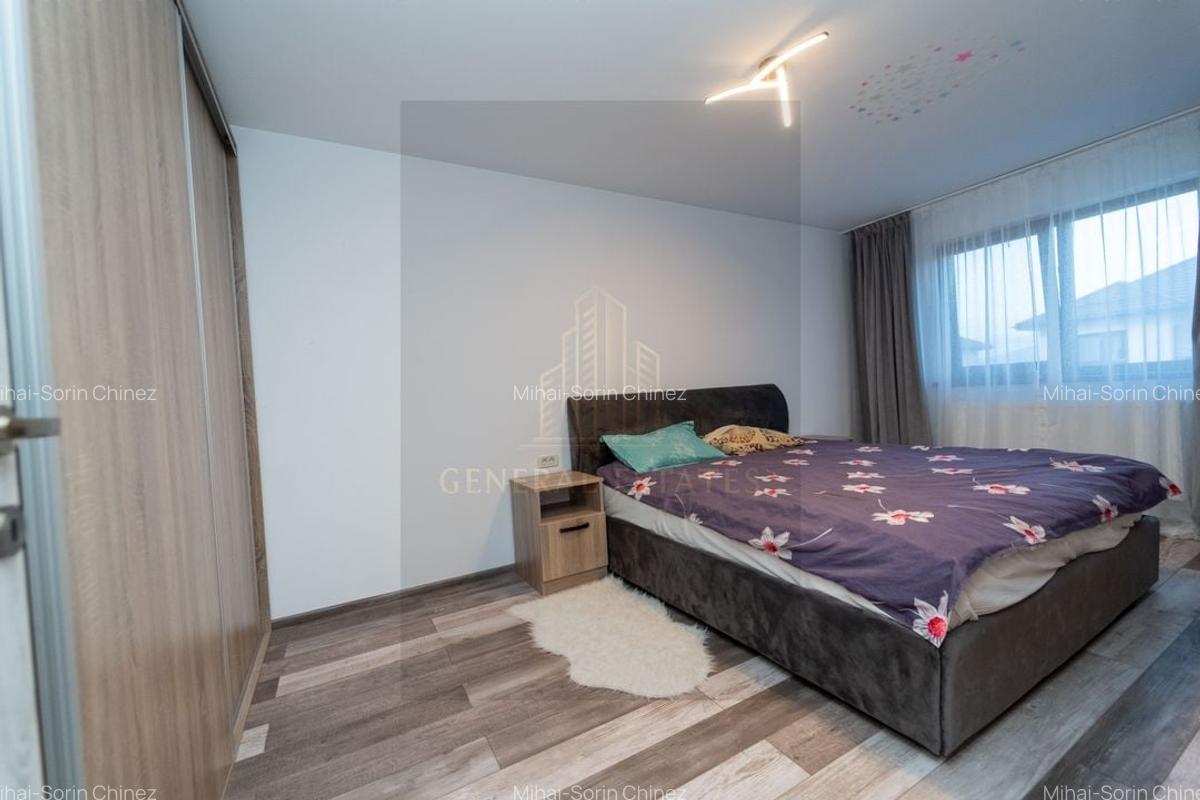 Casă minunată într-o zonă linistită a Cartierului Izvor - 10