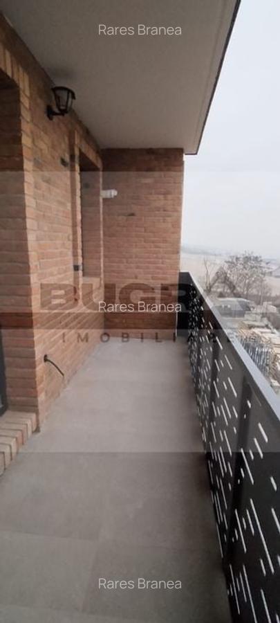 Apartament 2 camere 60 mp, zona Beta Residence - 2