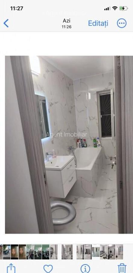 Berceni anton bacalbasa parter - 16