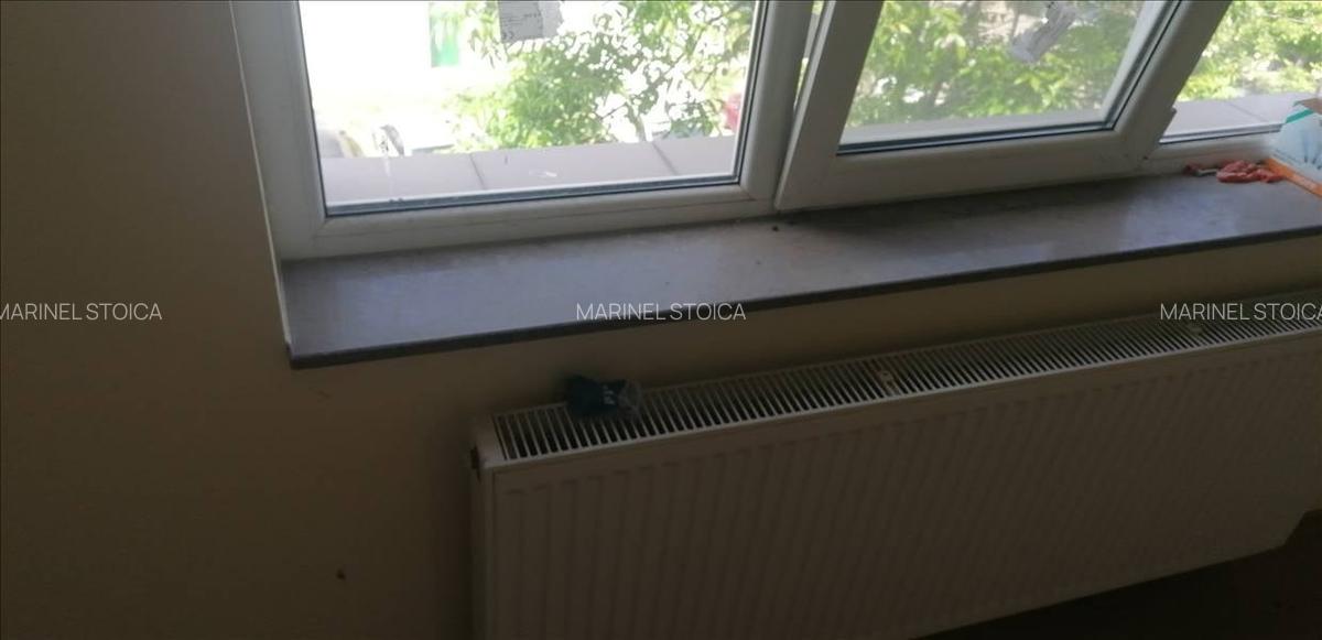 Apartament cu doua camere situat in zona centrala a mun. Focsani. - 3 Apartament cu doua camere situat in zona centrala a mun. Focsani. - 3