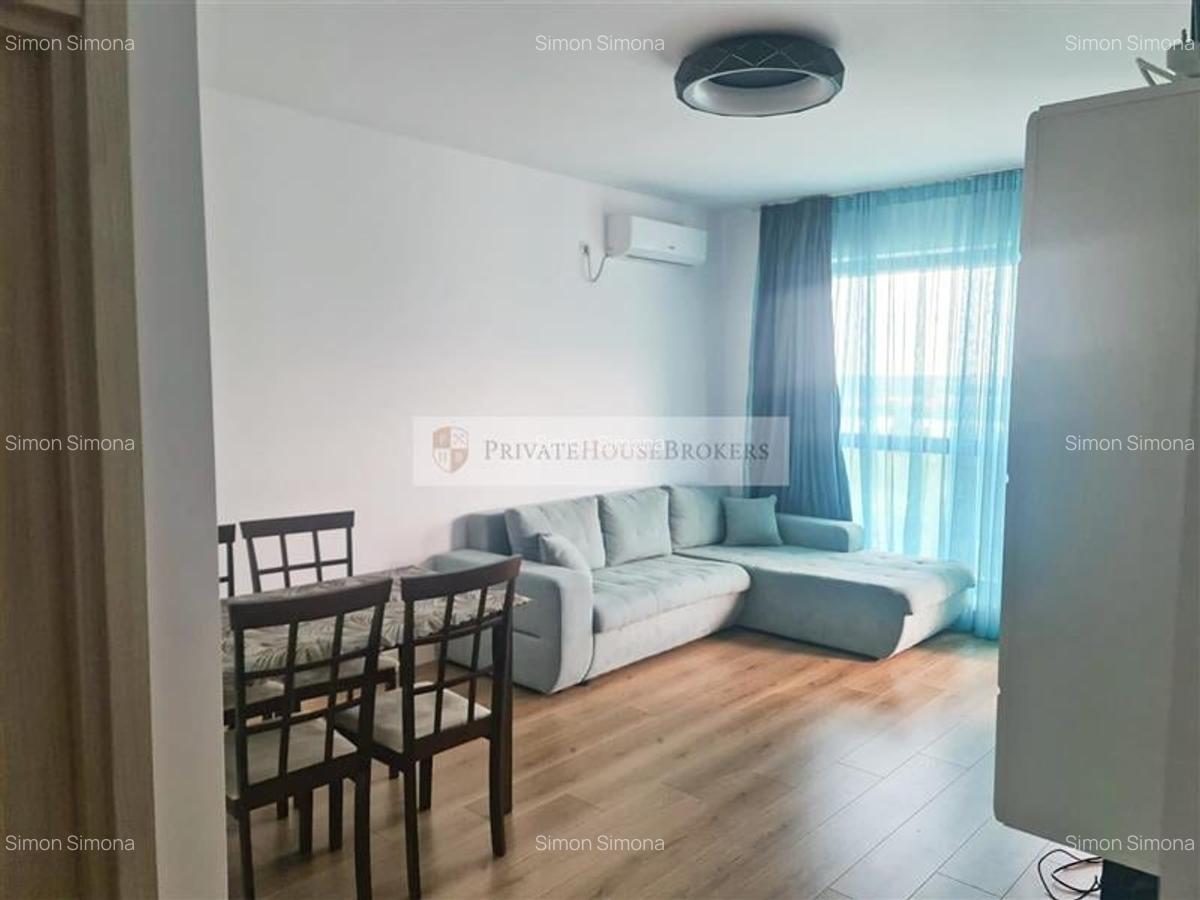 Pipera | Aviatiei | Porsche | Onix Park | Bloc 2023 | Centrala | Modern - 9