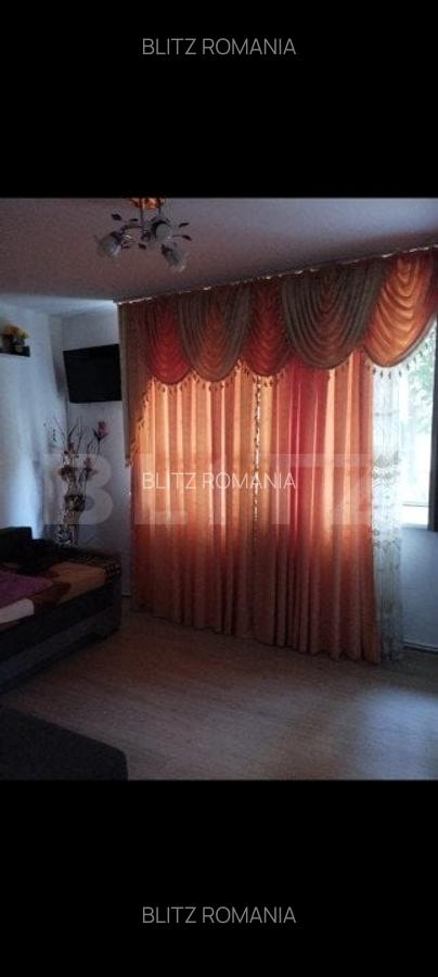 Apartament 3 camere, 86 mp, zona-Micro 16 - 9