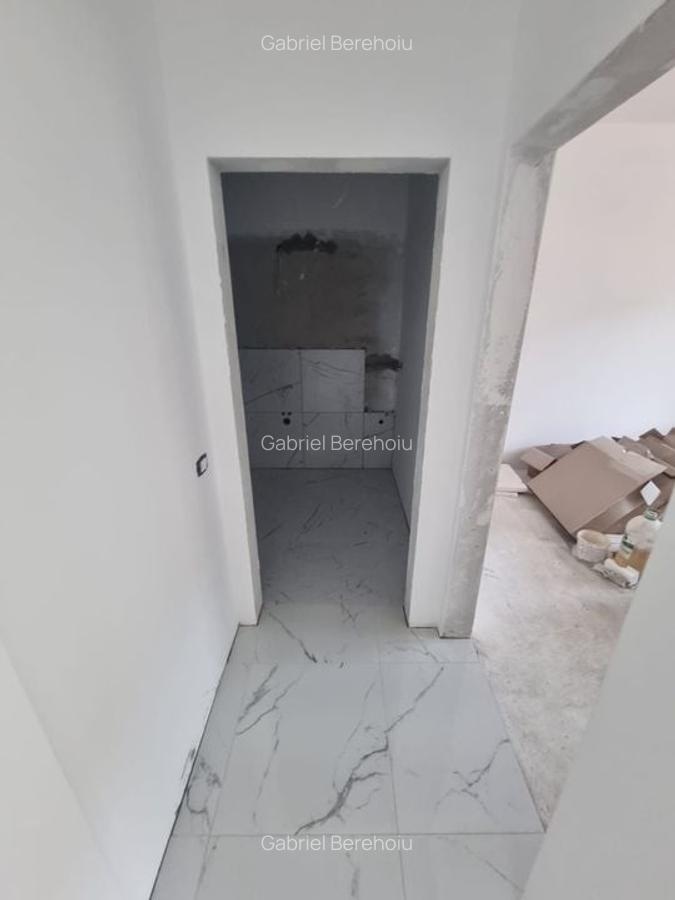 COMISION 0% Apartamente 2 camere,Giroc-str.Ciresului - 6