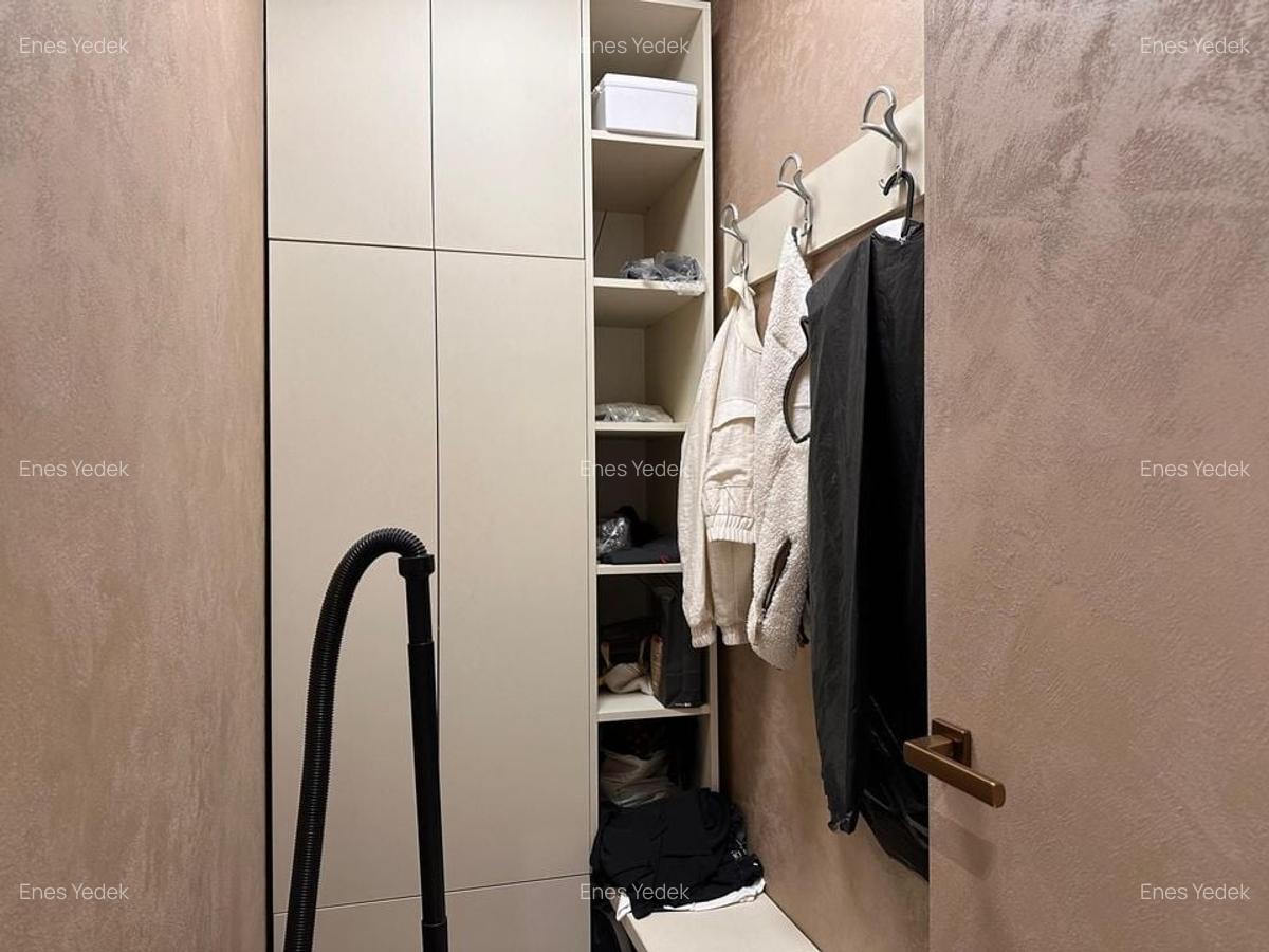 Spatiu comercial | Finisat premium | Zona de Nord | 0% Comision - 11