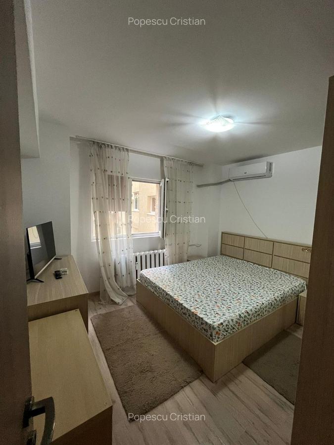 Stefan cel Mare, Lizeanu, Obor, 8 minute metrou - 3
