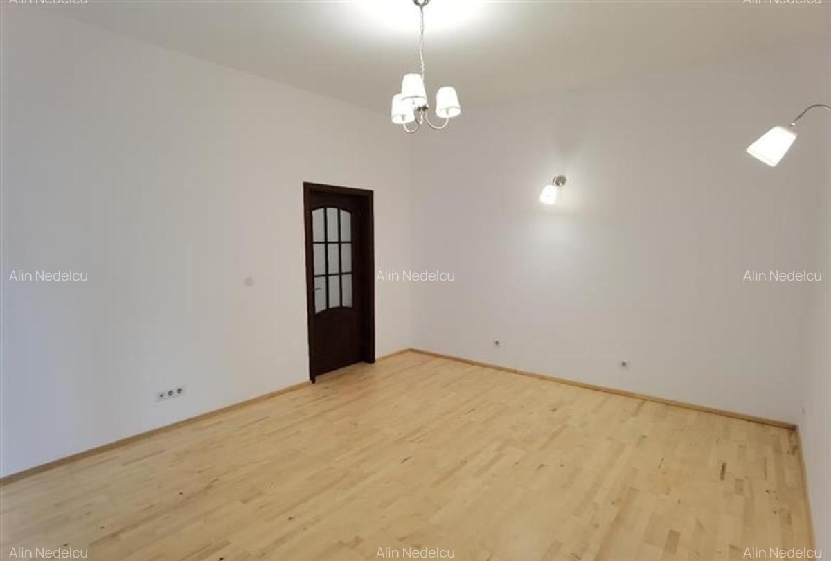 Apartament 2 camere + pivnita Cotroceni - 4
