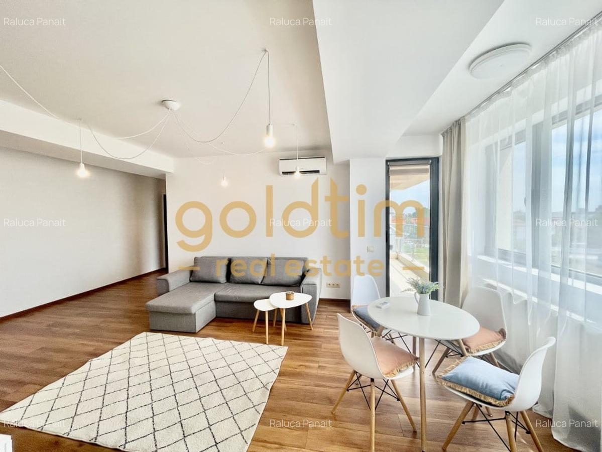 ZONA LINISTITA/ PARCARE - 4