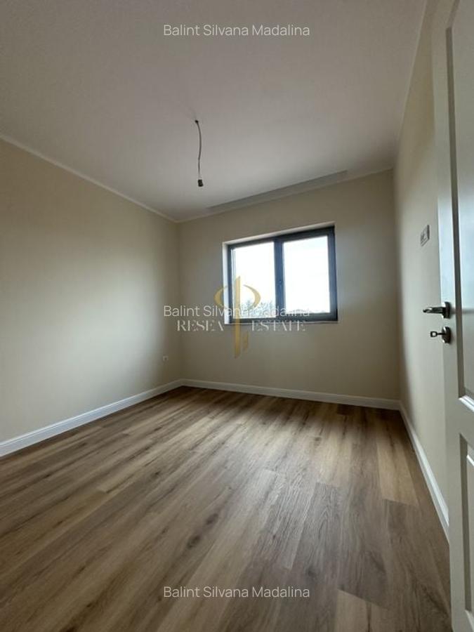 Duplex modern | 4 camere |  Finisaje premium – Giroc - 6