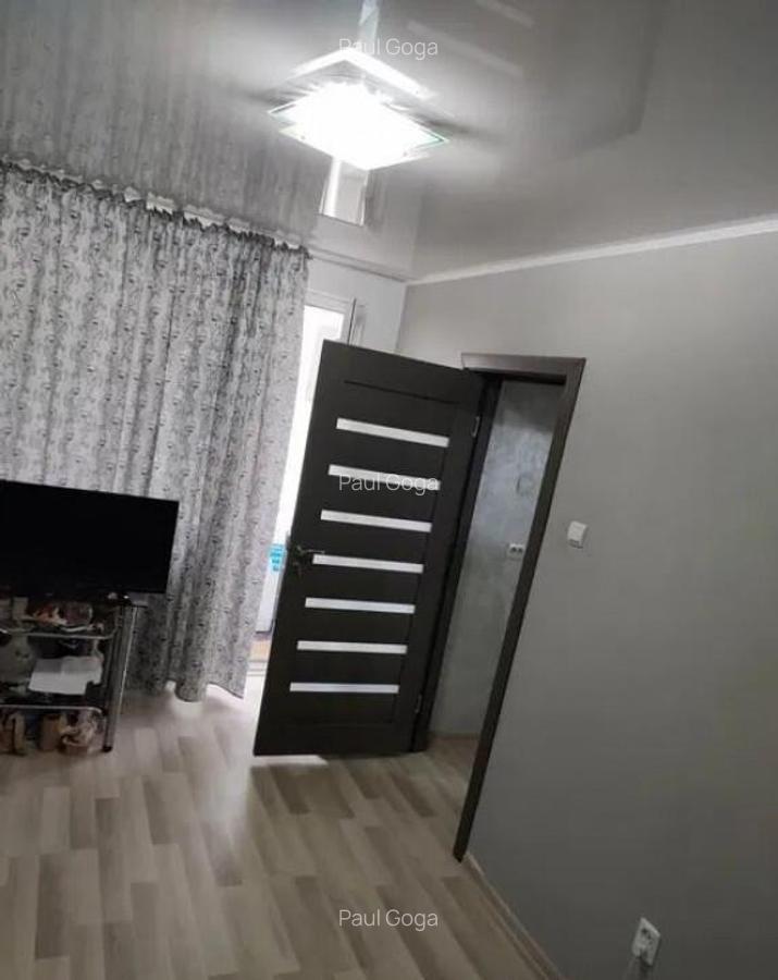 Apartament 3 camere, Micro17,etaj 3 la cheie - 7 Apartament 3 camere, Micro17,etaj 3 la cheie - 7