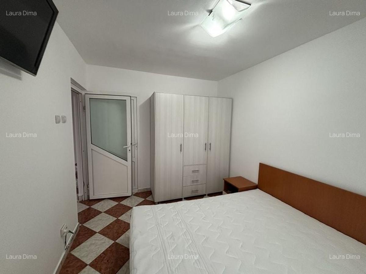 Apartament 2 de inchiriat | Bulevardul Republicii - 3