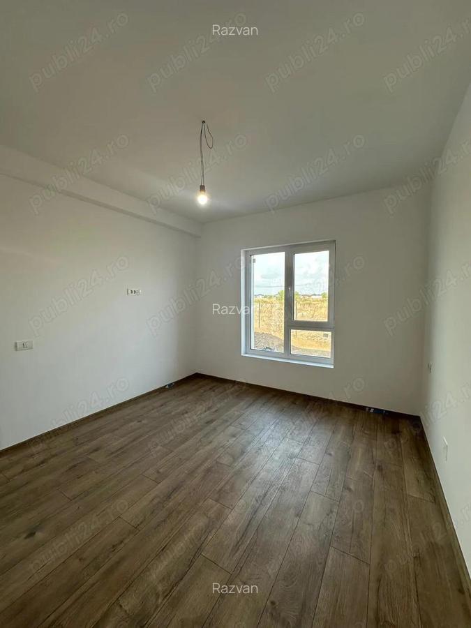 Casa pe parter in comuna Berceni. - 7