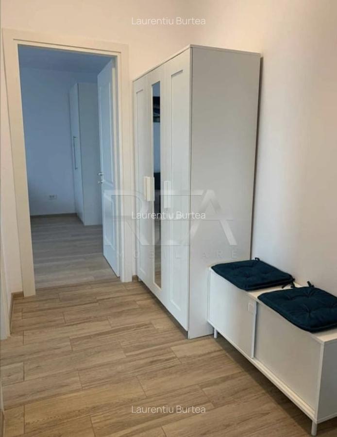 2 camere 7/11, Lujerului, Exigent Plaza-Faza 2. - 4