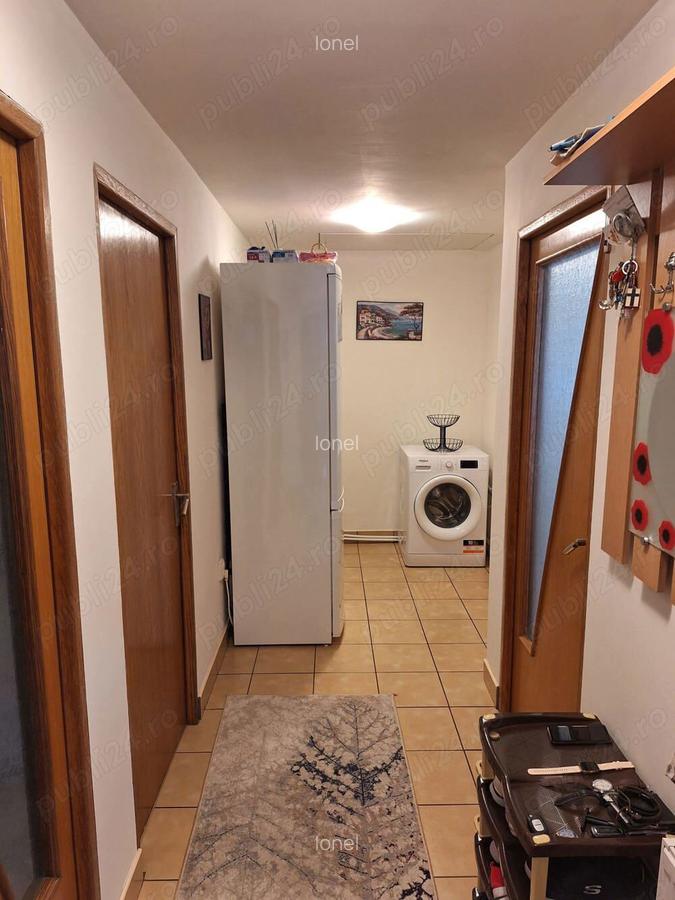 Casa de vanzare - 7