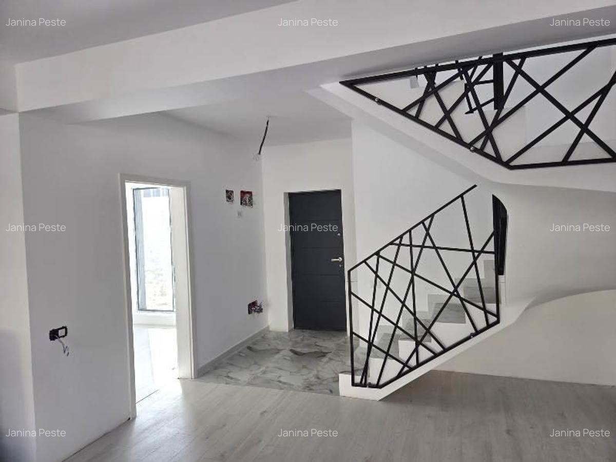 Casa individuala-Prelungirea Ghencea-Margelelor -  de la 175000E - COMISION 0 - - 5