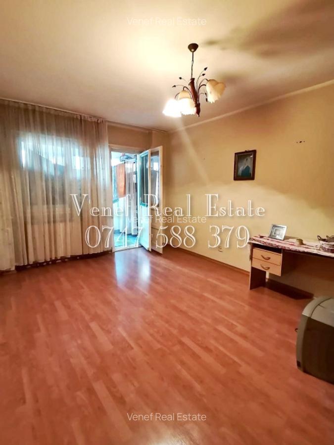 0% Comision 3 Camere 70 mp etaj 5 decomandat 2 balcoane Lacul Tei - 2