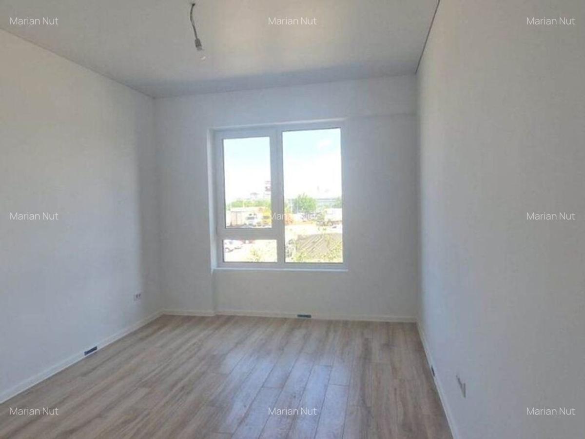Apartament cu 2 camere decomandat în Berceni - 3