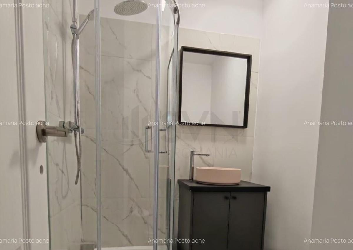 Apartament 3 camere Doamna Ghica I Finisat Premim - 6