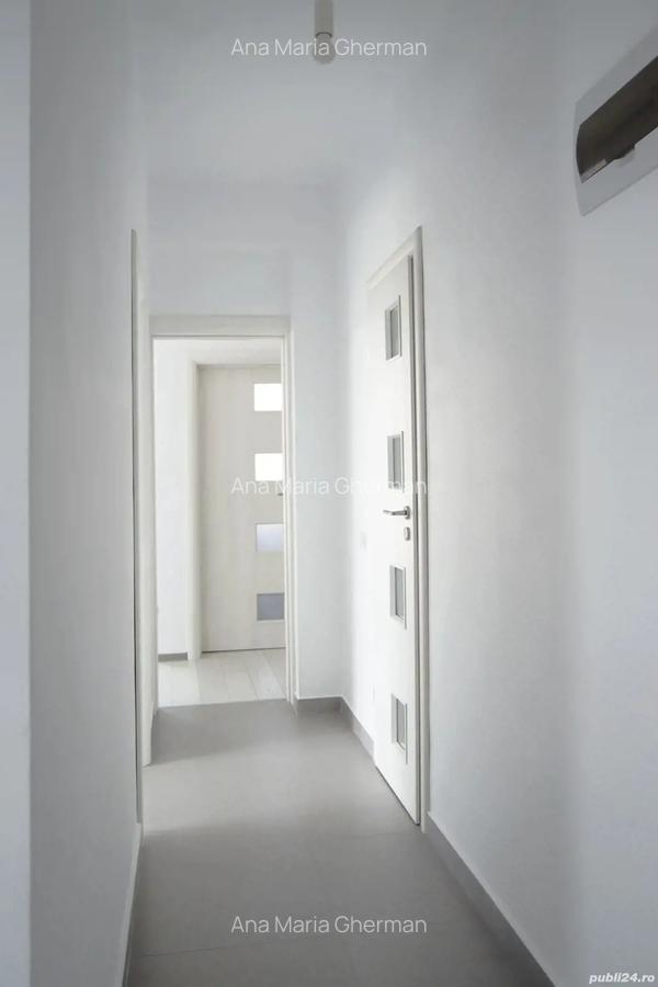 Proprietar vand ap. 3 camere, prelungirea Ghencea, terasa de 54 mp - 4
