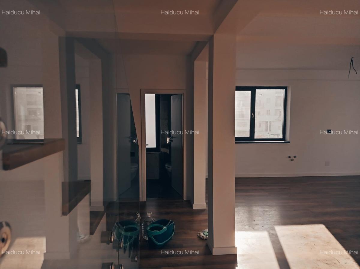 Casa / vila Trivale / rest. Capitol , ''La Cheie'' / finisaje PREMIUM - 6