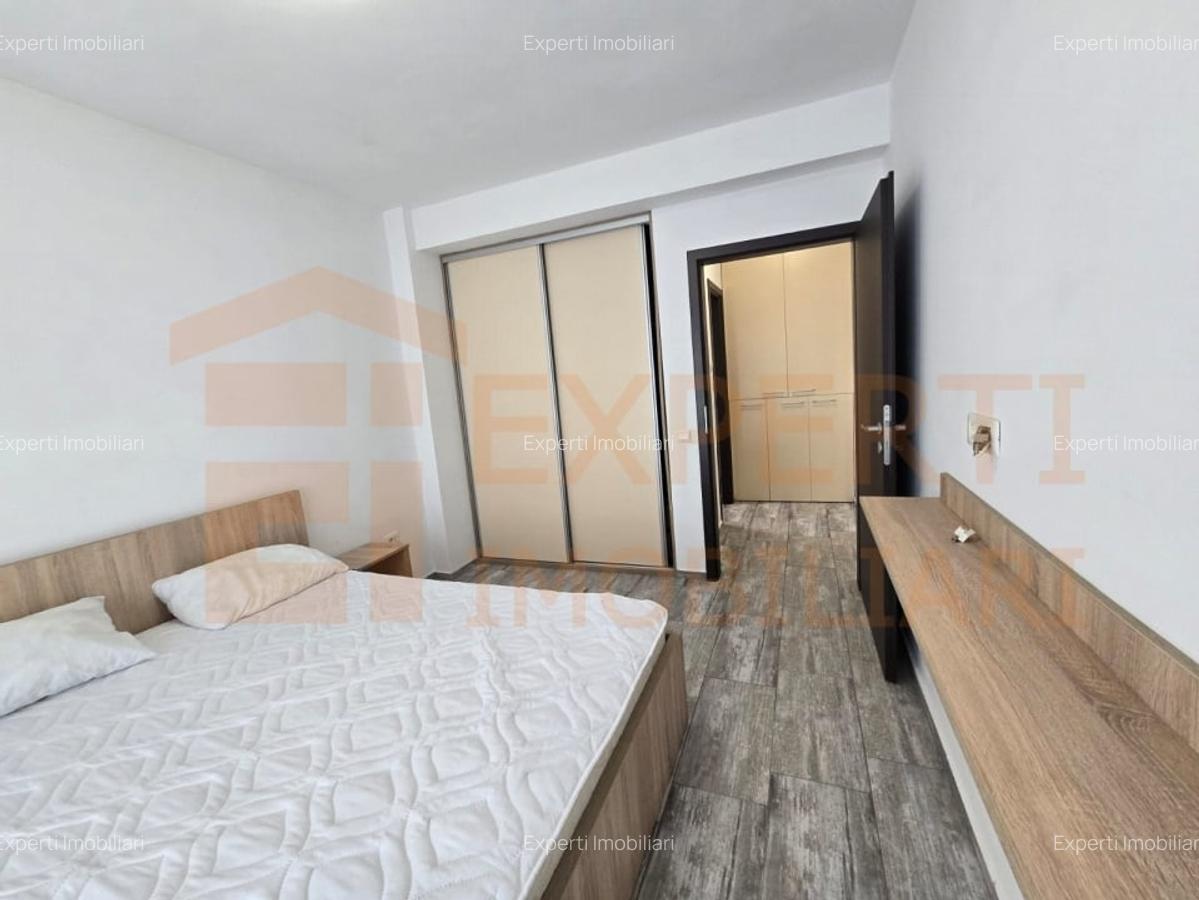 Apartament 2 camere de inchiriat - zona Energia \ Primo - 3
