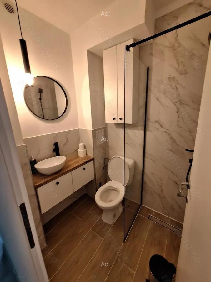 250 euro!Ap cu 1 camera Zona Complexul Studentesc - 5