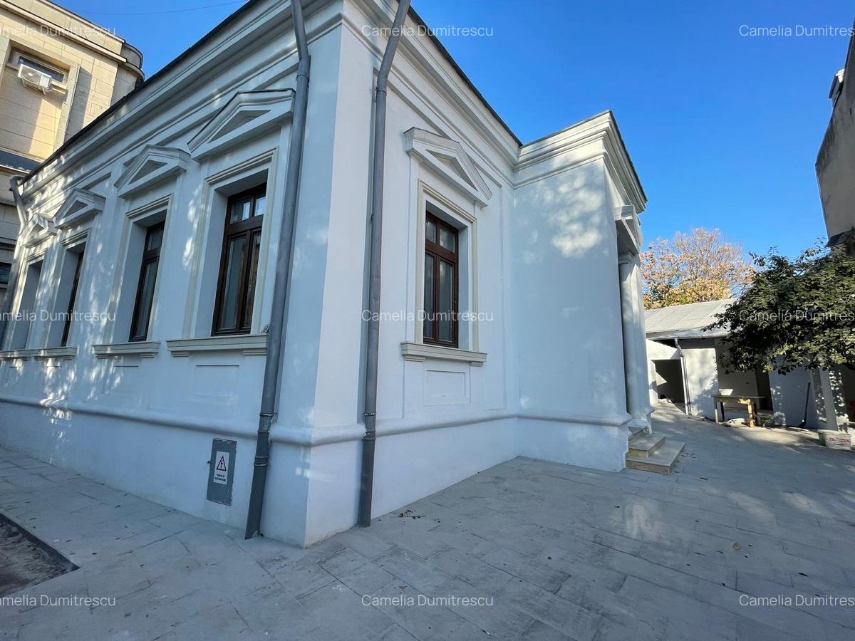 UNIRII COPOSU-VILA RENOVATA 2025 - 22