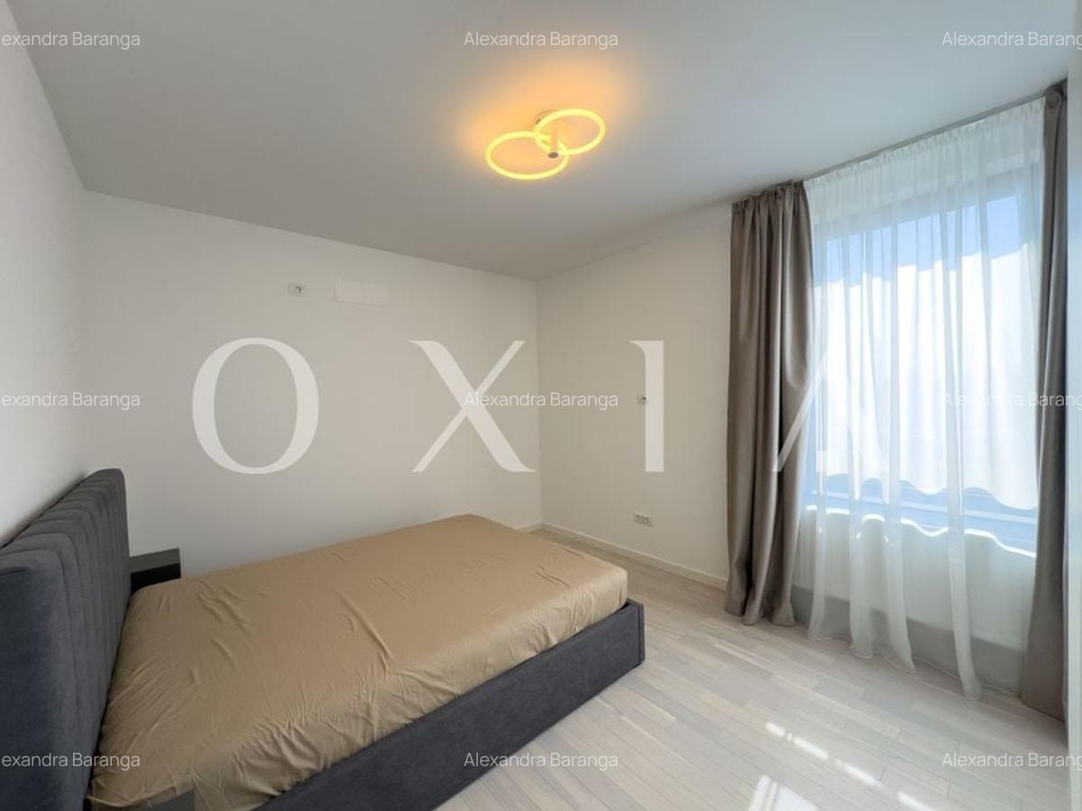 AX1002 Dumbravita, Prima Inchiriere, Mobilat&Utilat - 7