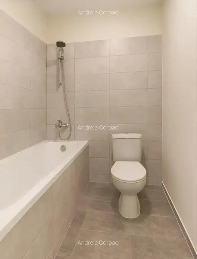 Apartament 3 camere decomandat, modern, bloc nou 2025| Theodor Pallady - 5