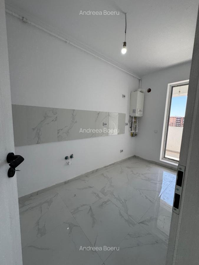 MUTARE IMEDIAT-TVA INCLUS-GARSONIERA DECOMANDATA- COMISION 0% MILITARI RESIDENCE - 14