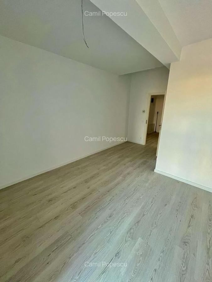 Apartament 3 Camere Quartier Azuga | Dna. Ghica - 14