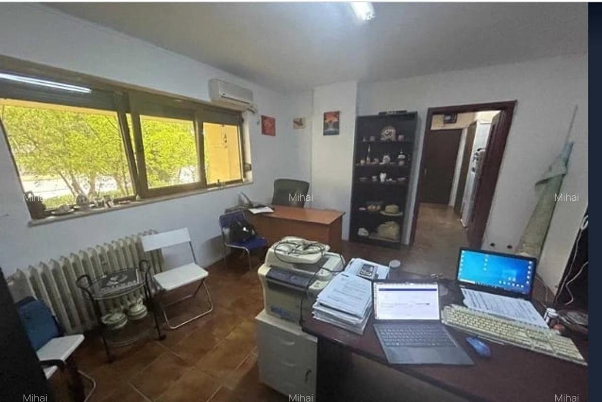Iancului,STRADAL bloc MIXT reabilitat,p/10,decomandata,SPATIOASA - 4