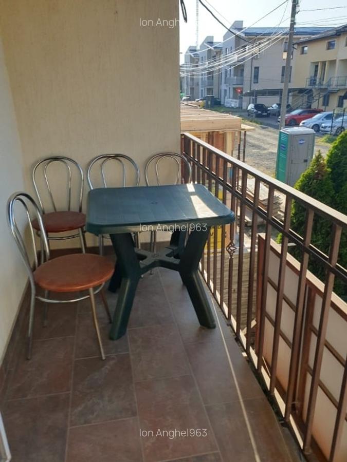 Poprietar vand casa Braitim - 8