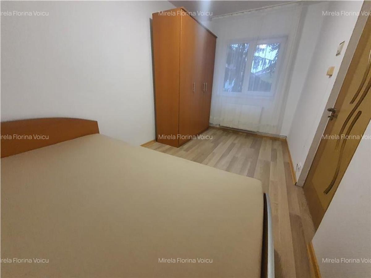 Ofertă  Apartament 2 Camere, Etaj 1, cu balcon , zona Ciresica - 5
