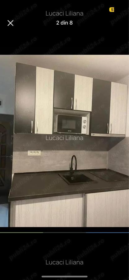 Inchiriez garsoniera - 5