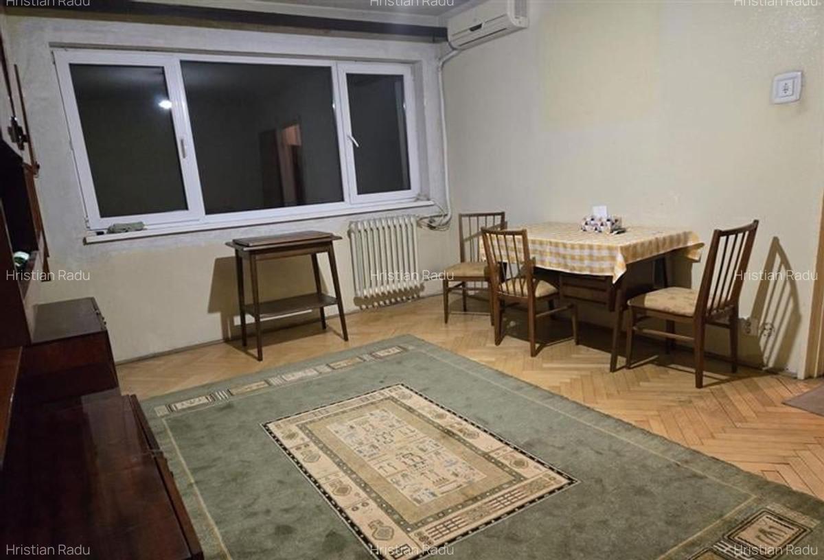 AP.3 CAMERE SECTOR 1 BUCURESTII NOI METROU PARC BAZILESCU - 2