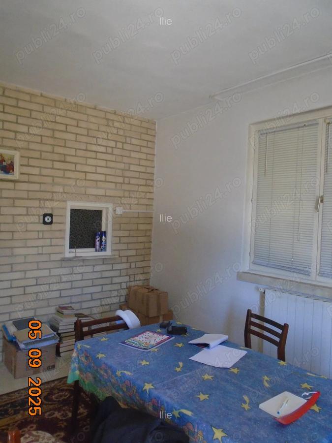 De vanzare casa tip Vila ,in sta?iunea Borsec, jud. Harghita - 8