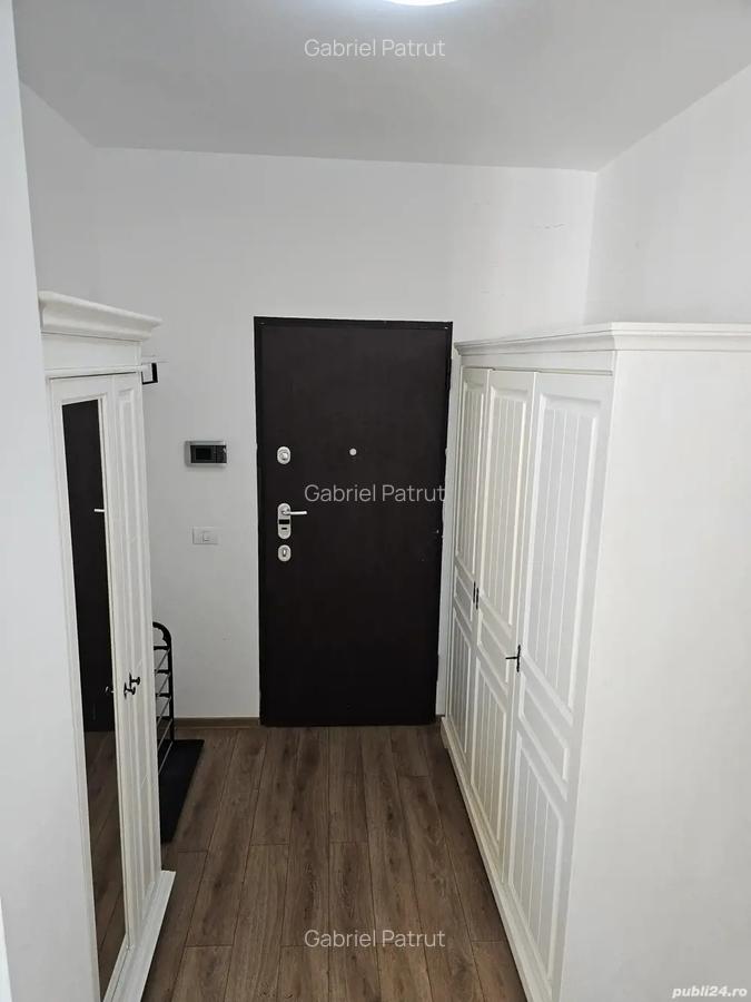 Apartament 2 camere 64mp langa Mc Donalds - 4